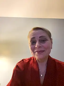 ToriLove777 online show from November 22, 8:17 am