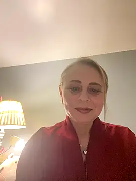 ToriLove777 online show from November 5, 6:51 am