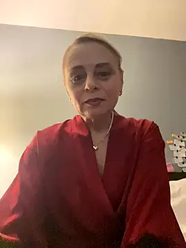 ToriLove777 online show from November 20, 7:20 am