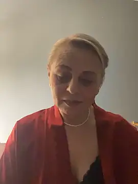 ToriLove777 online show from November 21, 8:16 am