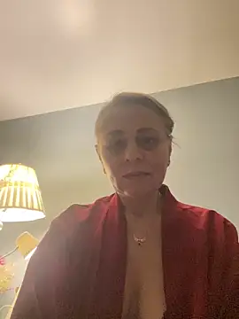 ToriLove777 online show from November 10, 7:58 am