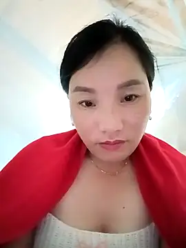 min nyny online show from November 22, 10:56 pm