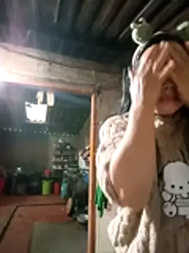 min nyny online show from November 24, 12:01 am