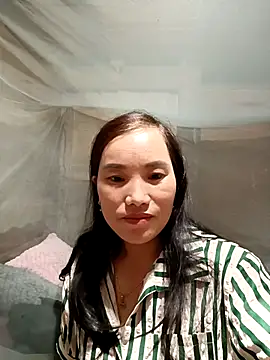 min nyny online show from November 6, 3:45 am