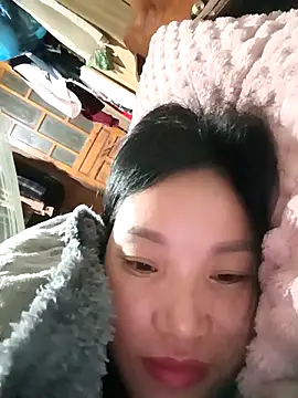 min nyny online show from November 28, 9:40 pm