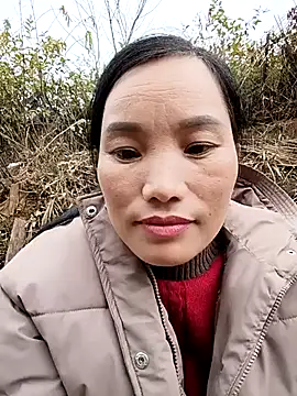 min nyny online show from December 5, 3:06 am