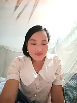 min nyny online show from November 15, 1:23 pm