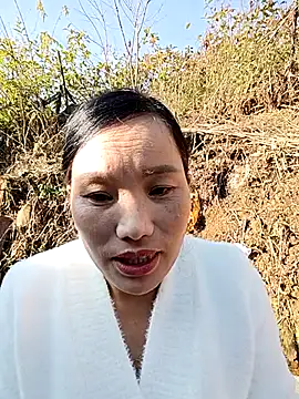 min nyny online show from December 1, 1:53 am