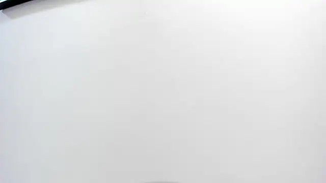 scarlett leblanc  online show from March 14, 12:28 pm