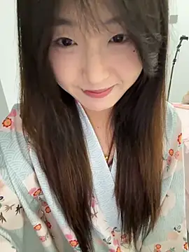 minnie566 online show from November 2, 1:36 pm