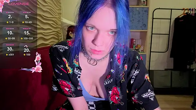 Marci n online show from November 21, 8:00 pm