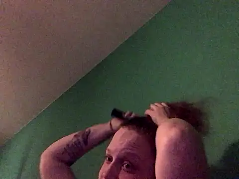 Siddypops99 online show from December 16, 4:35 pm