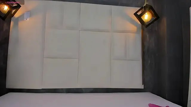 Lolli dreams6 online show from November 5, 12:21 pm