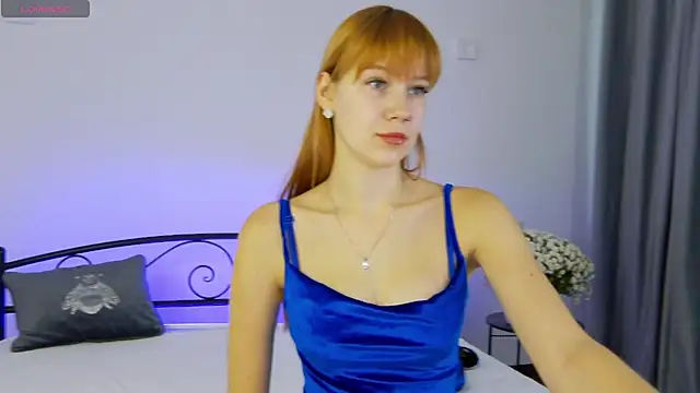 ColiJang online show from November 1, 8:07 am