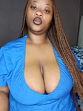 KYLER23 online show from June 10, 6:17 pm