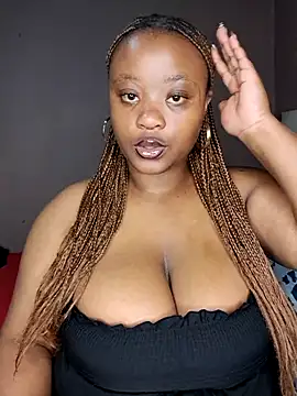 KYLER23 online show from June 13, 12:35 pm