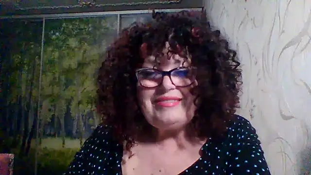 Milaniya606 online show from March 4, 7:31 pm