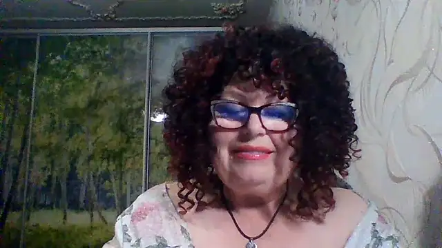 Milaniya606 online show from June 18, 8:03 pm