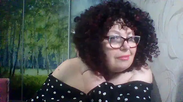 Milaniya606 online show from June 25, 7:46 am