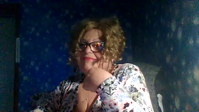 Milaniya606 online show from November 18, 6:42 pm