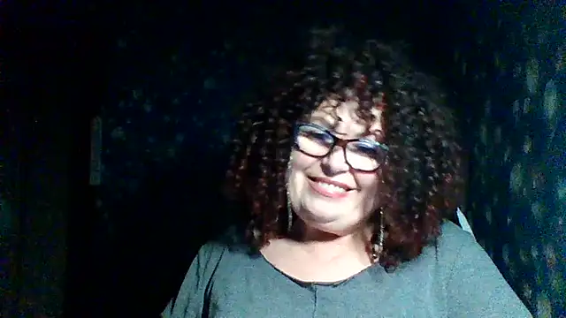 Milaniya606 online show from December 15, 8:36 pm