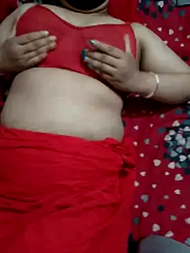 jasica22 online show from October 31, 9:13 am