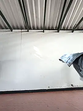 Minie03  online show from November 25, 8:42 pm