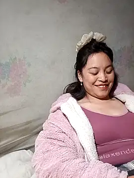 Alice-567 online show from March 6, 3:56 am