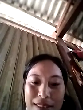 Alice-567 online show from November 1, 4:16 am