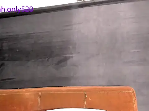 sarah 520 online show from January 6, 3:21 am