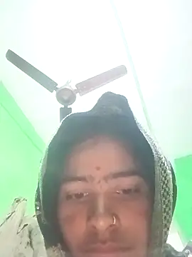 Rsr-1 online show from November 23, 9:05 pm