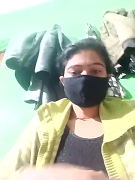 Rsr-1 online show from January 18, 10:06 pm