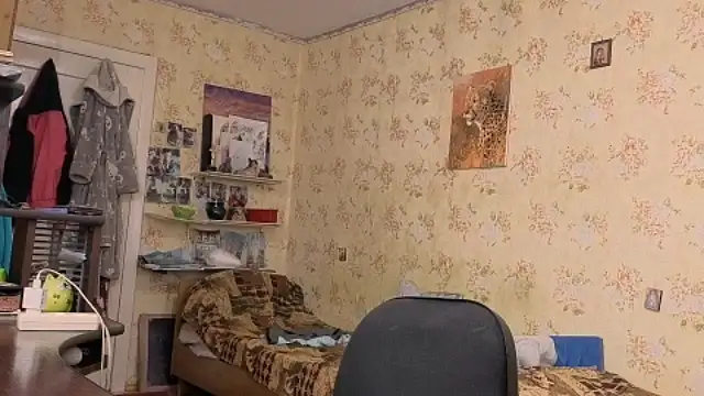 LahomaSassano online show from November 5, 9:25 am