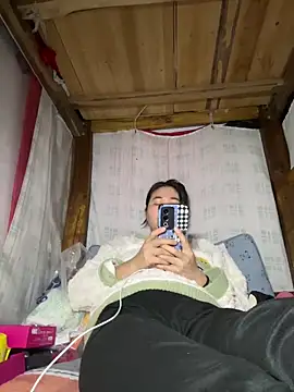 daaqnn online show from February 19, 8:58 am