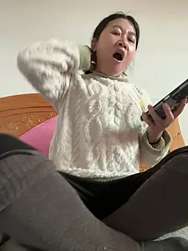 daaqnn online show from March 2, 5:30 am