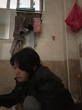 daaqnn online show from March 15, 2:46 am