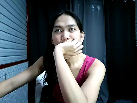 xwildflowerx online show from November 25, 7:43 am