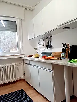 Aleioji10 online show from February 1, 10:58 am