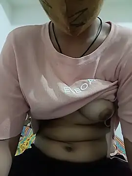 vijaylaxmi69 online show from May 9, 2:35 am