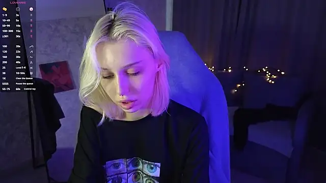 goth  tv online show from November 30, 12:09 pm