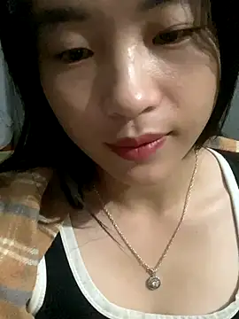 Ngoclan2k online show from November 2, 3:37 pm