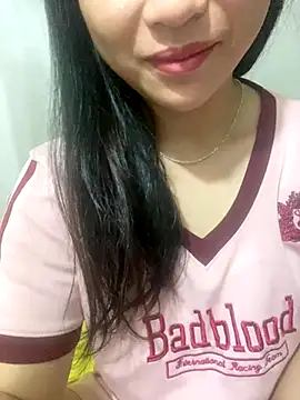 Ngoclan2k online show from November 4, 10:15 pm