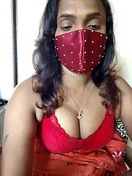 Queen-dhivya online show from February 9, 8:16 am