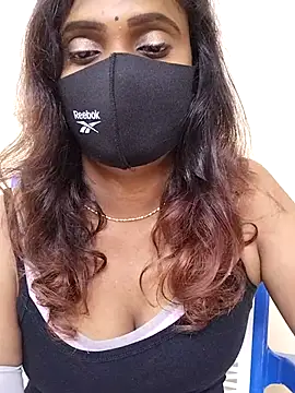 Queen-dhivya online show from November 17, 8:04 am