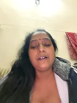 Hot-Sana2 online show from November 5, 6:24 pm