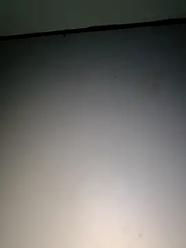 Hot-Sana2 online show from April 12, 9:45 am