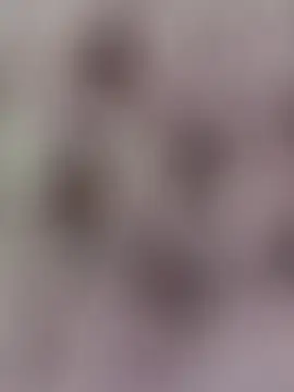 Hot-Sana2 online show from December 18, 7:46 am