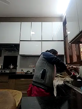 Hot-Sana2 online show from November 24, 6:26 am