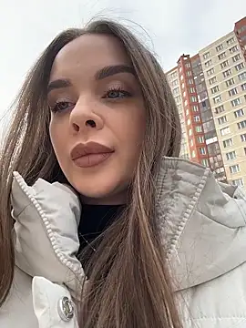 KristiRich online show from March 5, 11:28 am