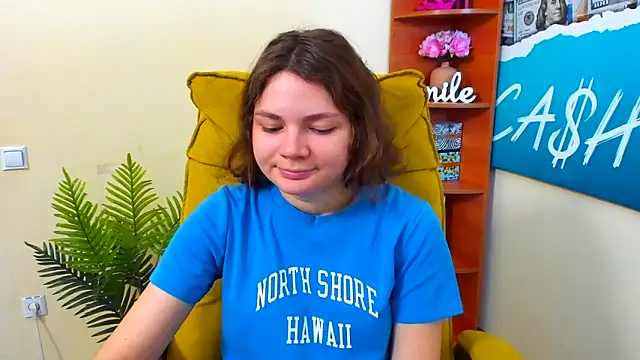 Stella-Maers online show from December 17, 8:40 am